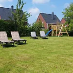 Kajuete In By Interhome *