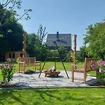 아파트 Kajuete In By Interhome *